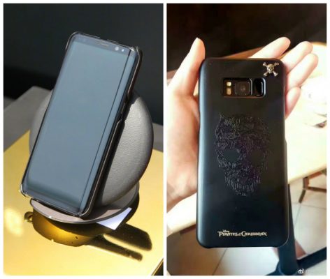 Samsung-Galaxy-S8-Pirati-dei-Caraibi_2