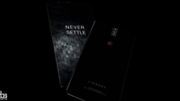 oneplus 5