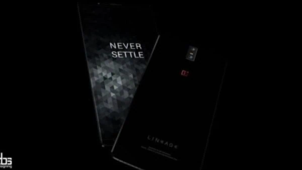 OnePlus 5 confermato in modo ufficiale, pronto al lancio in Estate