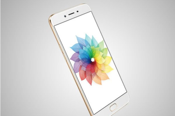 r11 oppo