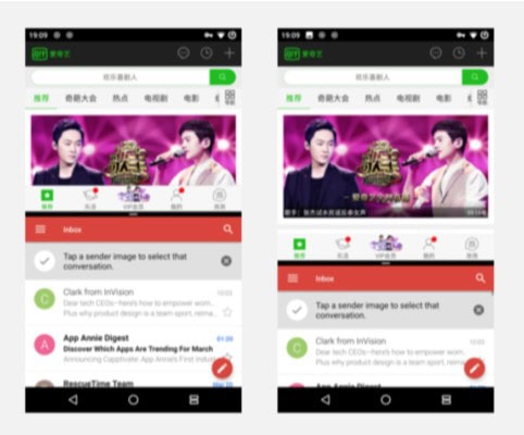 xiaomi miui 9