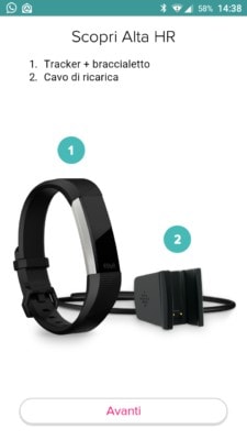 Screenshot_2017-05-19-14-38-43 Fitbit Alta HR