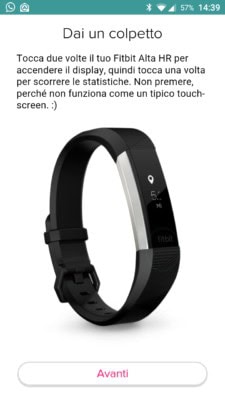 Screenshot_2017-05-19-14-39-37 Fitbit Alta HR