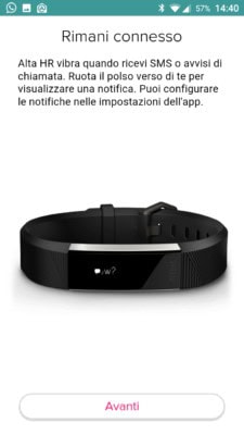 Screenshot_2017-05-19-14-40-08 Fitbit Alta HR