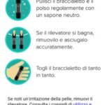 Fitbit Alta HR