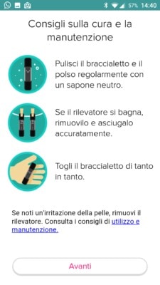 Screenshot_2017-05-19-14-40-36 Fitbit Alta HR
