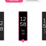 Fitbit Alta HR