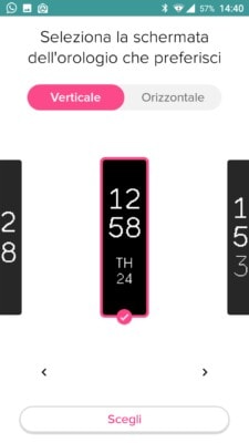 Screenshot_2017-05-19-14-40-56 Fitbit Alta HR