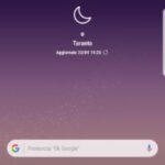 Samsung Galaxy S8