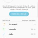 Samsung Galaxy S8