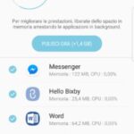 Samsung Galaxy S8