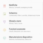 Samsung Galaxy S8