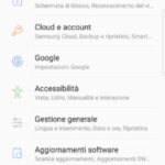Samsung Galaxy S8