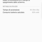Samsung Galaxy S8