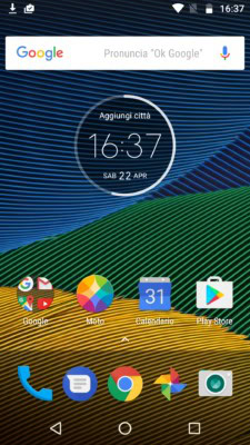 Screenshot_20170422-163738 Lenovo Moto G5