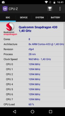 Screenshot_20170422-164127 Lenovo Moto G5