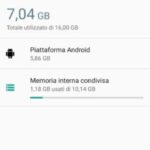 Lenovo Moto G5