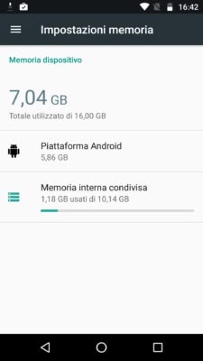 Screenshot_20170422-164201 Lenovo Moto G5