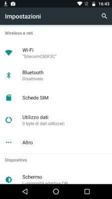 Screenshot_20170422-164304 Lenovo Moto G5