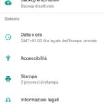 Lenovo Moto G5