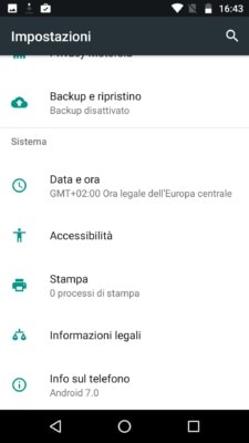Screenshot_20170422-164308 Lenovo Moto G5