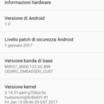 Lenovo Moto G5