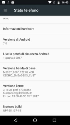 Screenshot_20170422-164313 Lenovo Moto G5
