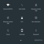 Lenovo Moto G5