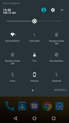 Screenshot_20170422-164831 Lenovo Moto G5