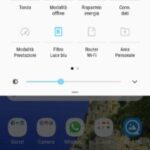 Samsung Galaxy S8
