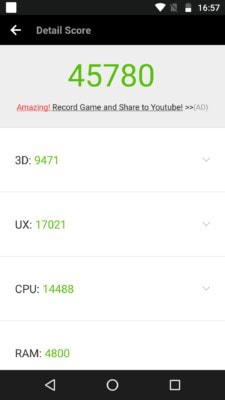 Screenshot_20170422-165734 Lenovo Moto G5
