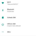 Lenovo Moto G5 Plus