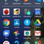 Lenovo Moto G5 Plus