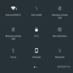 Lenovo Moto G5 Plus