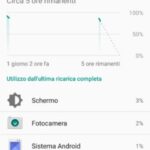 Lenovo Moto G5