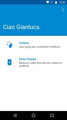 Screenshot_20170508-123138 Lenovo Moto G5