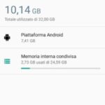 Lenovo Moto G5 Plus