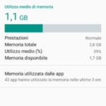 Lenovo Moto G5 Plus