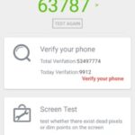 Lenovo Moto G5 Plus