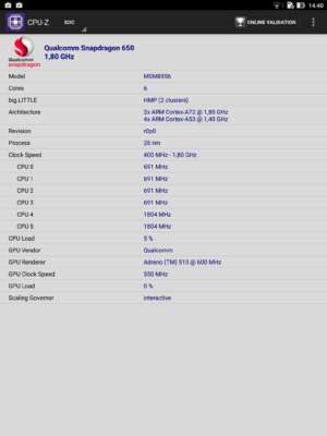 Screenshot_20170528-144040 Asus ZenPad 3S