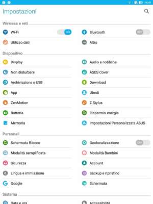 Screenshot_20170528-144106 Asus ZenPad 3S