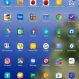 Asus ZenPad 3S