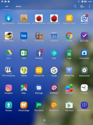 Screenshot_20170528-144111 Asus ZenPad 3S