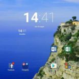 Asus ZenPad 3S