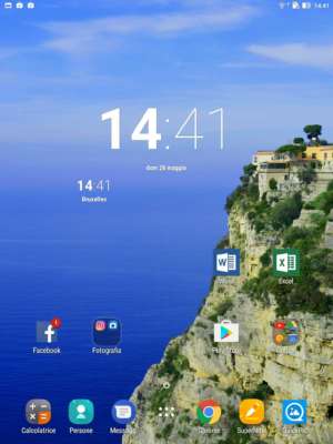 Screenshot_20170528-144114 Asus ZenPad 3S