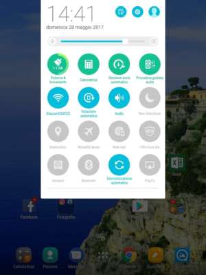 Screenshot_20170528-144147 Asus ZenPad 3S