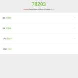 Asus ZenPad 3S