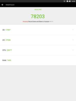 Screenshot_20170528-145214 Asus ZenPad 3S