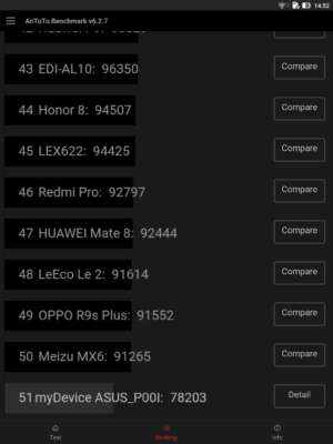 Screenshot_20170528-145233 Asus ZenPad 3S