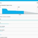 Asus ZenPad 3S
